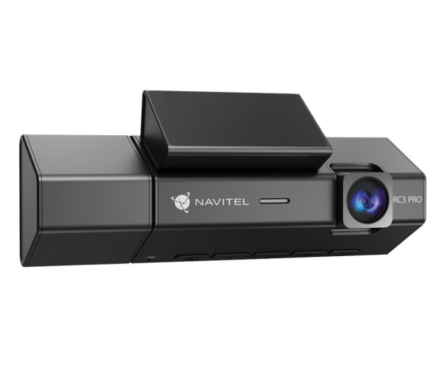 Navitel RC3 pro Full HD/3,16"/135 - 1046945 - zdjęcie 2